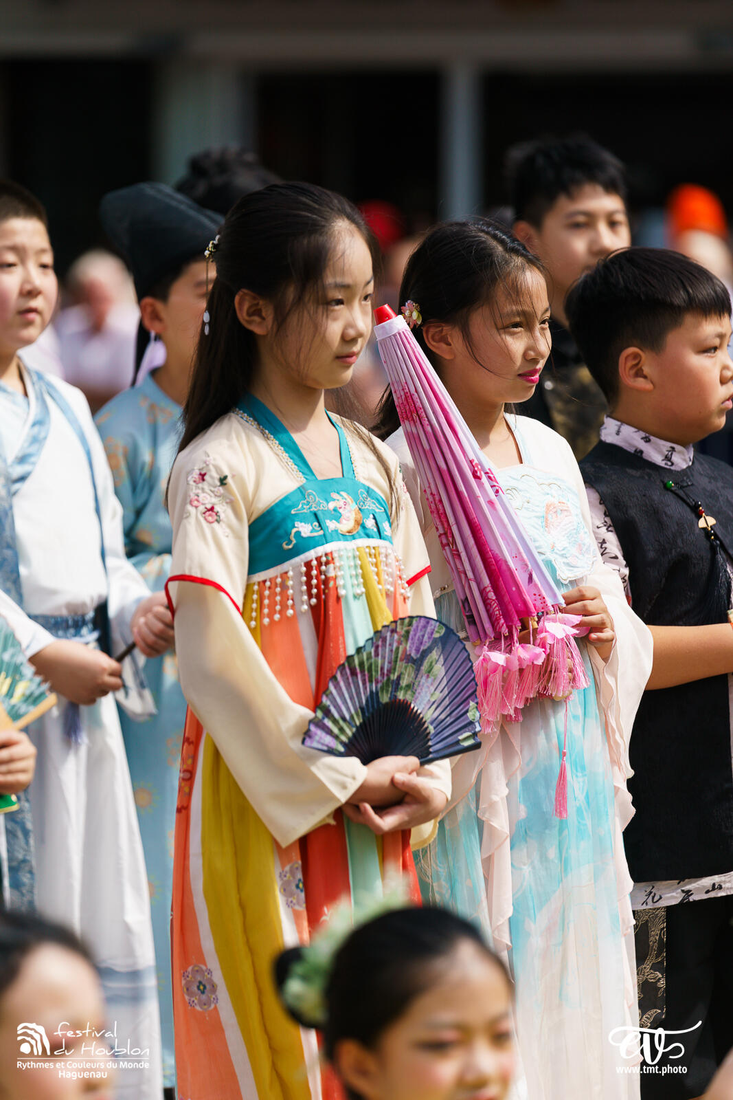 FDH 2024   08.25   PARADE 055